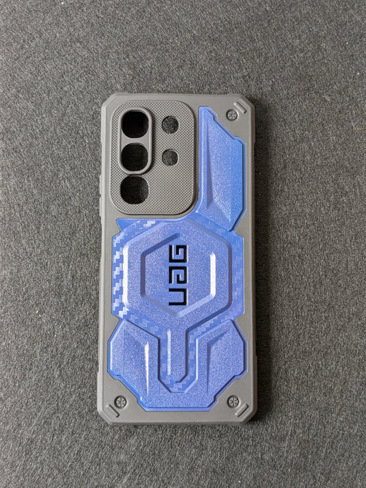 UAG HARD Case For Vivo T4x 5G/iQOO Z10x