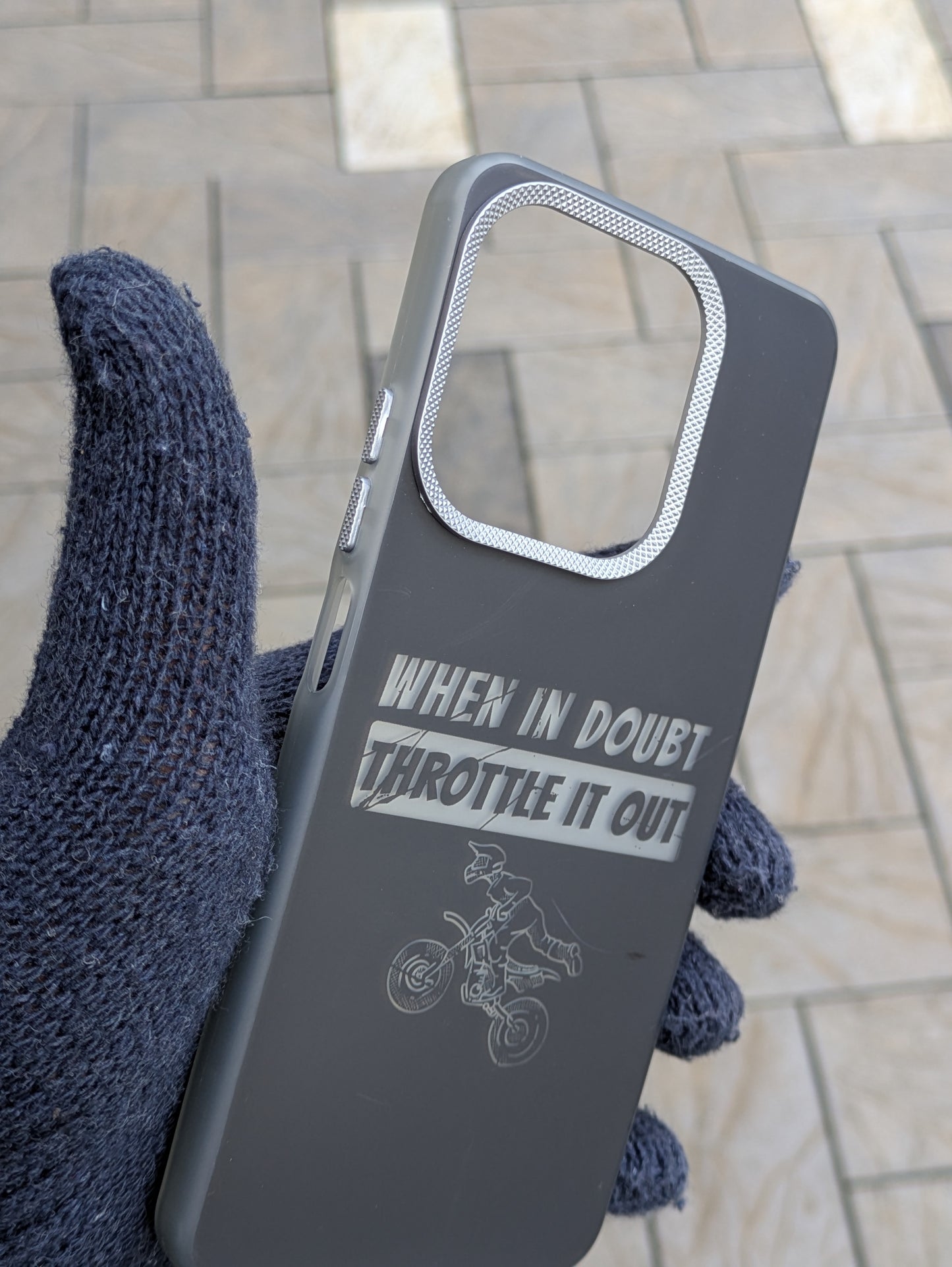 Automotive Matte Print Case For Oppo A5 Pro 4G/Oppo A5 Pro 5G