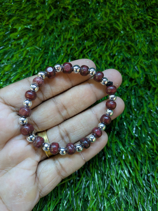 Bracelet Stone