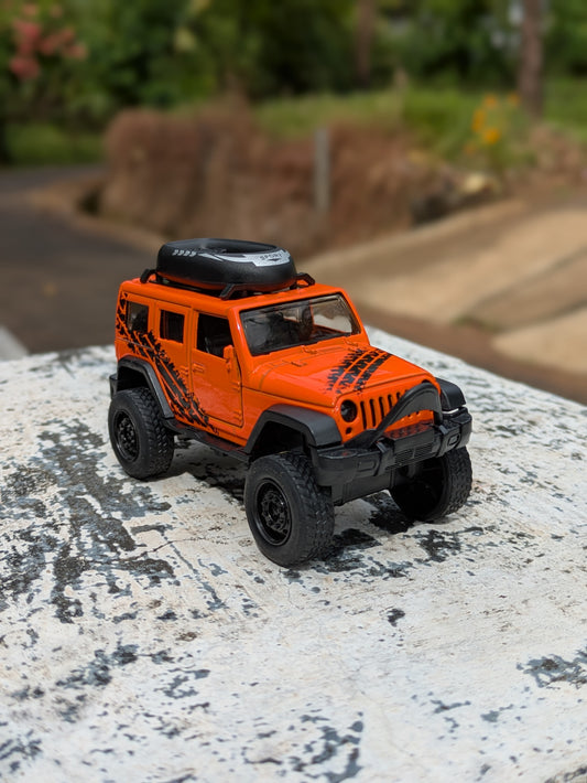 Hot Wheels/Die-Cast Model Metal Cars With Sound And Headlight