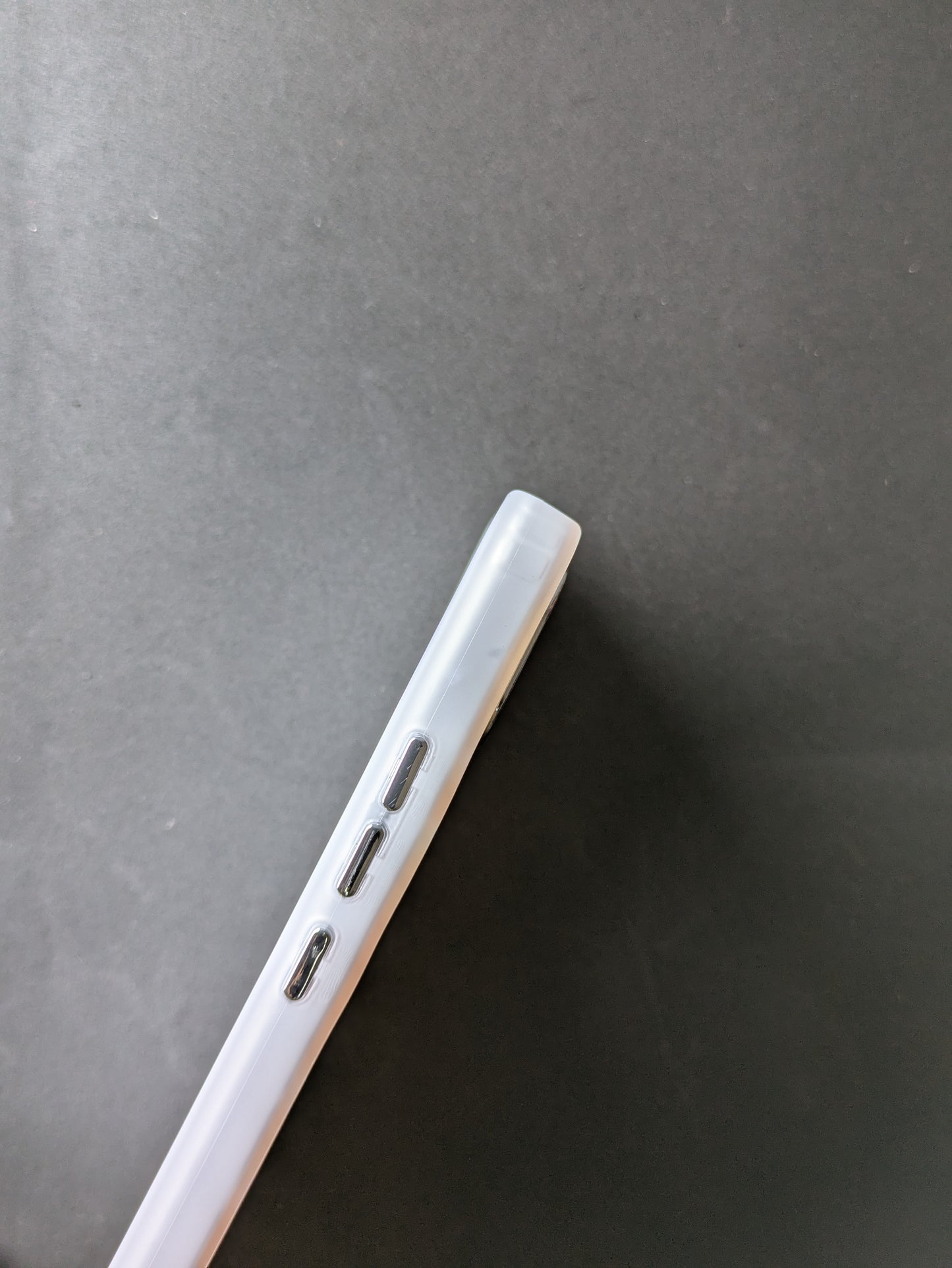 Floral Glossy Print Back Cover For Redmi 9/Mi9 Active/MI9C/MI10A/POCO C31