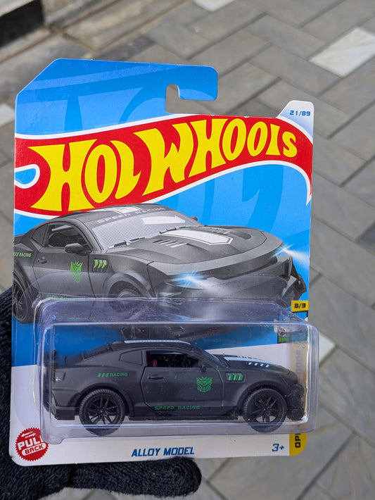 Die-Cast Metal Cars Scale Model Door Openable