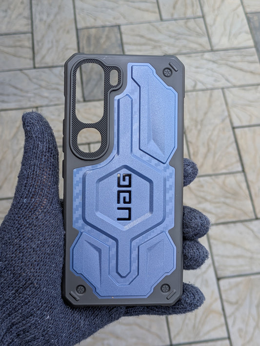 UAG HARD Case for Vivo Y300/Y300 5G/Vivo V40 Lite 5G