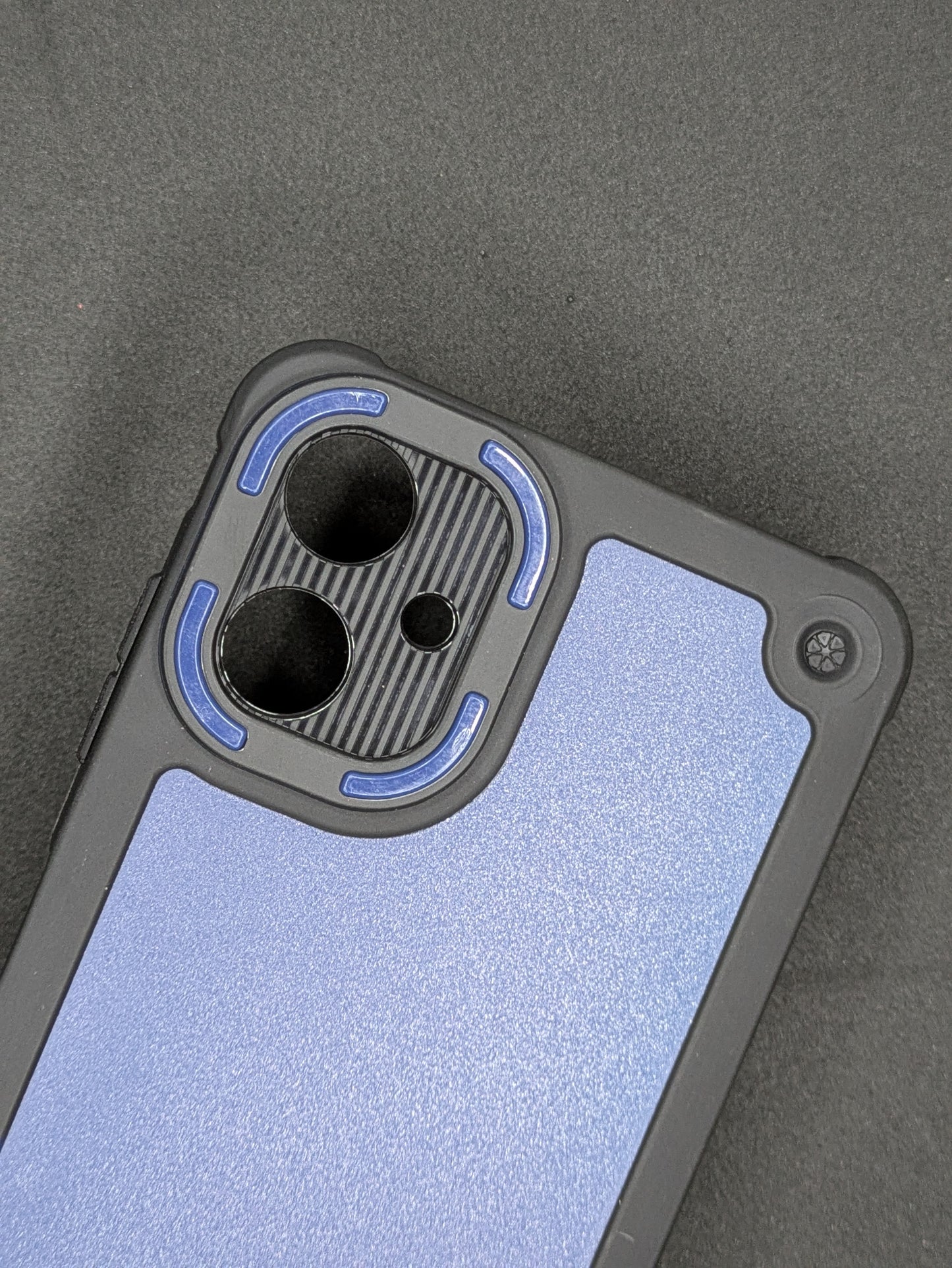 Back Cover Samsung A06 5G