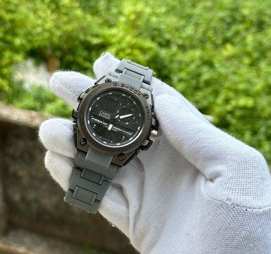 G SHOCK DIGITAL WATCH 7AAA QUALITY