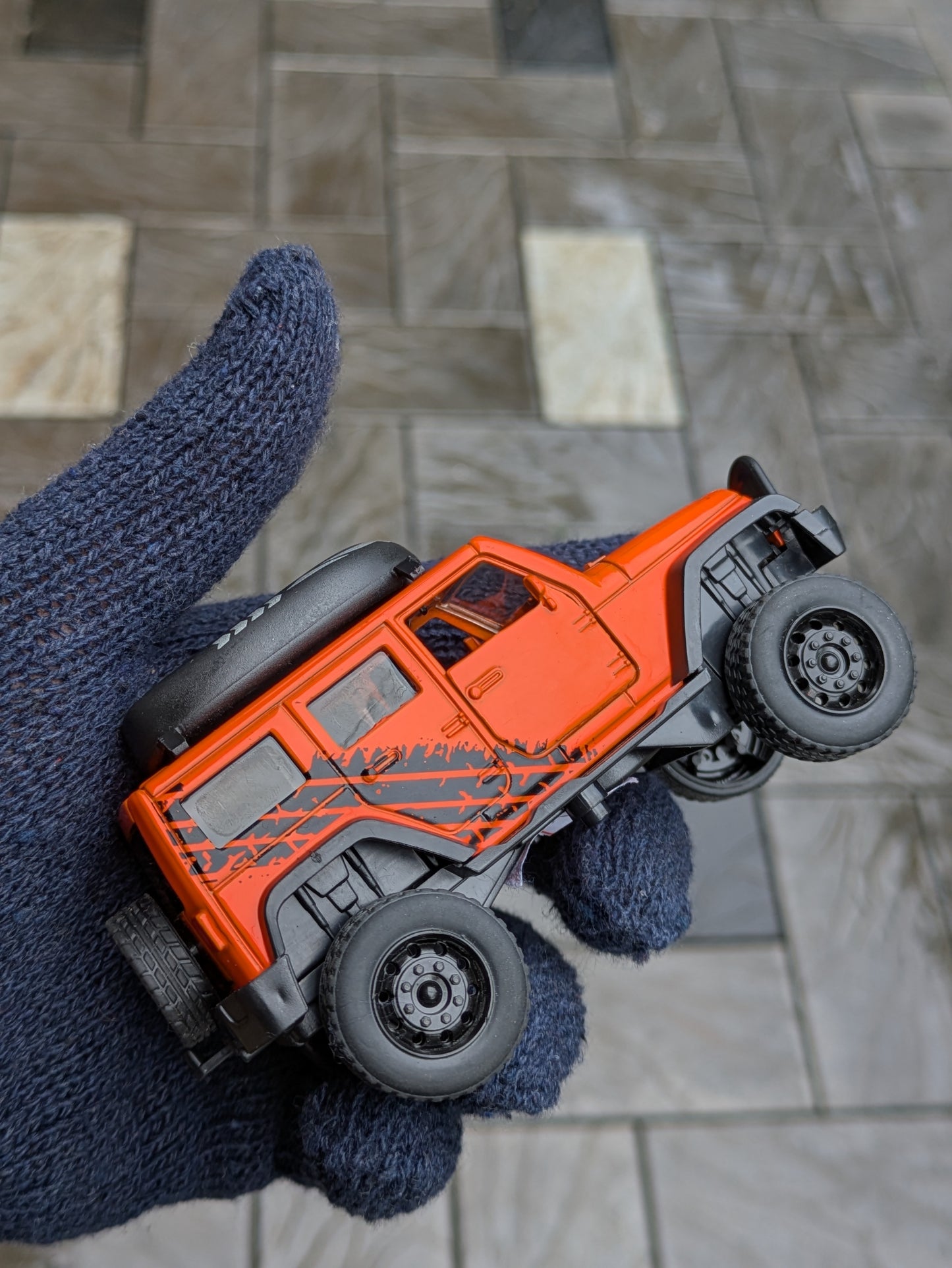 Hot Wheels/Die-Cast Model Metal Cars With Sound And Headlight