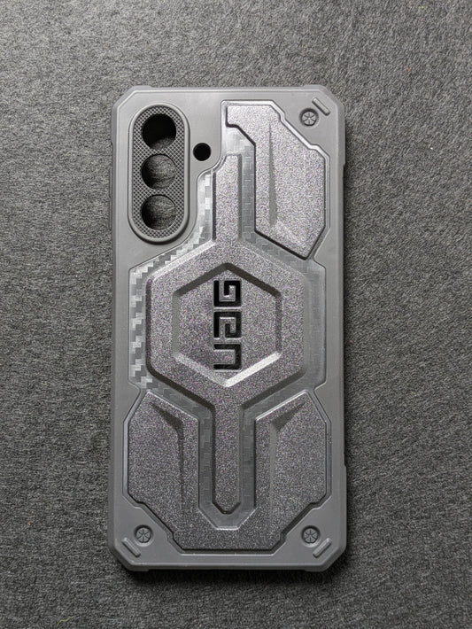 UAG HARD Case For Samsung A26 5G/Samsung A17 5G