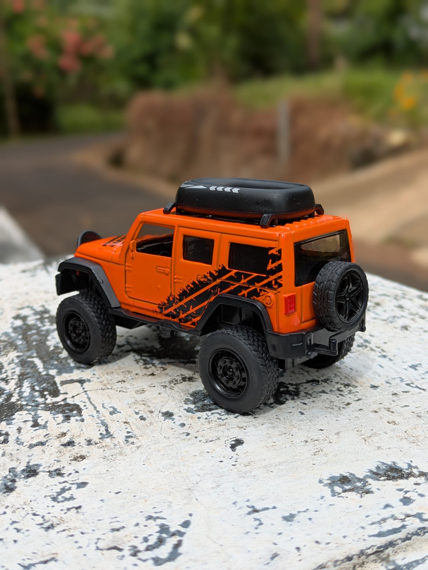 Hot Wheels/Die-Cast Model Metal Cars With Sound And Headlight