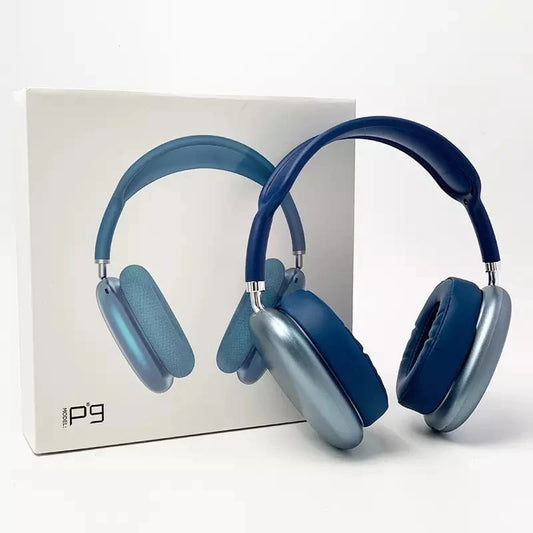 IP9 WIRELESS HEADPHONE