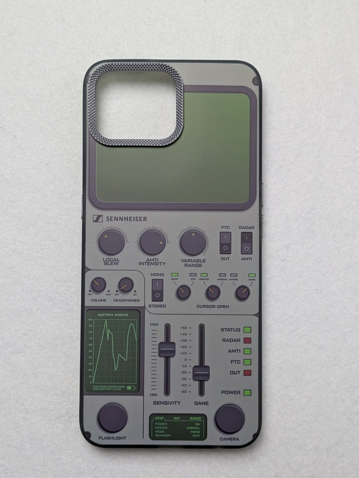 Printed Case For Oppo F17/Oppo A93/Reno 4F