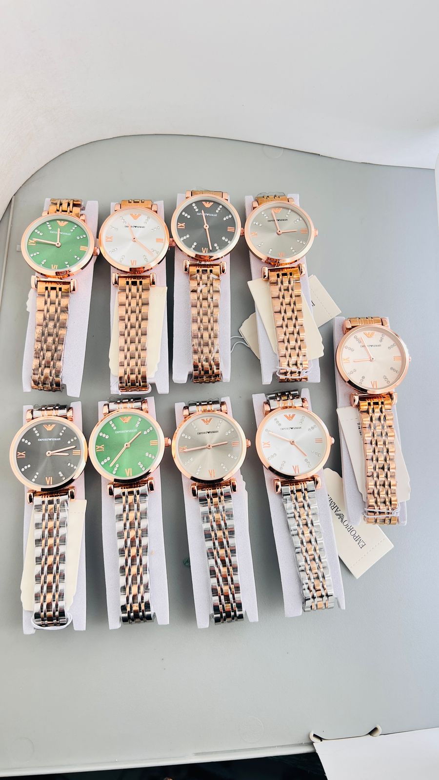DM FOR ORDER 8848880173
