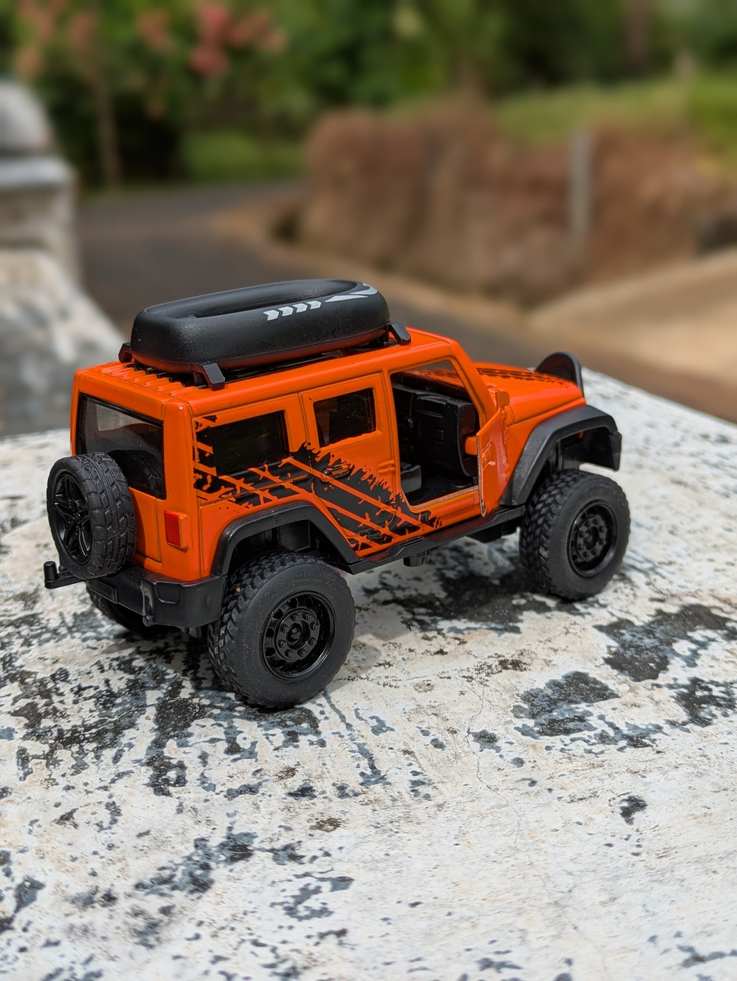 Hot Wheels/Die-Cast Model Metal Cars With Sound And Headlight
