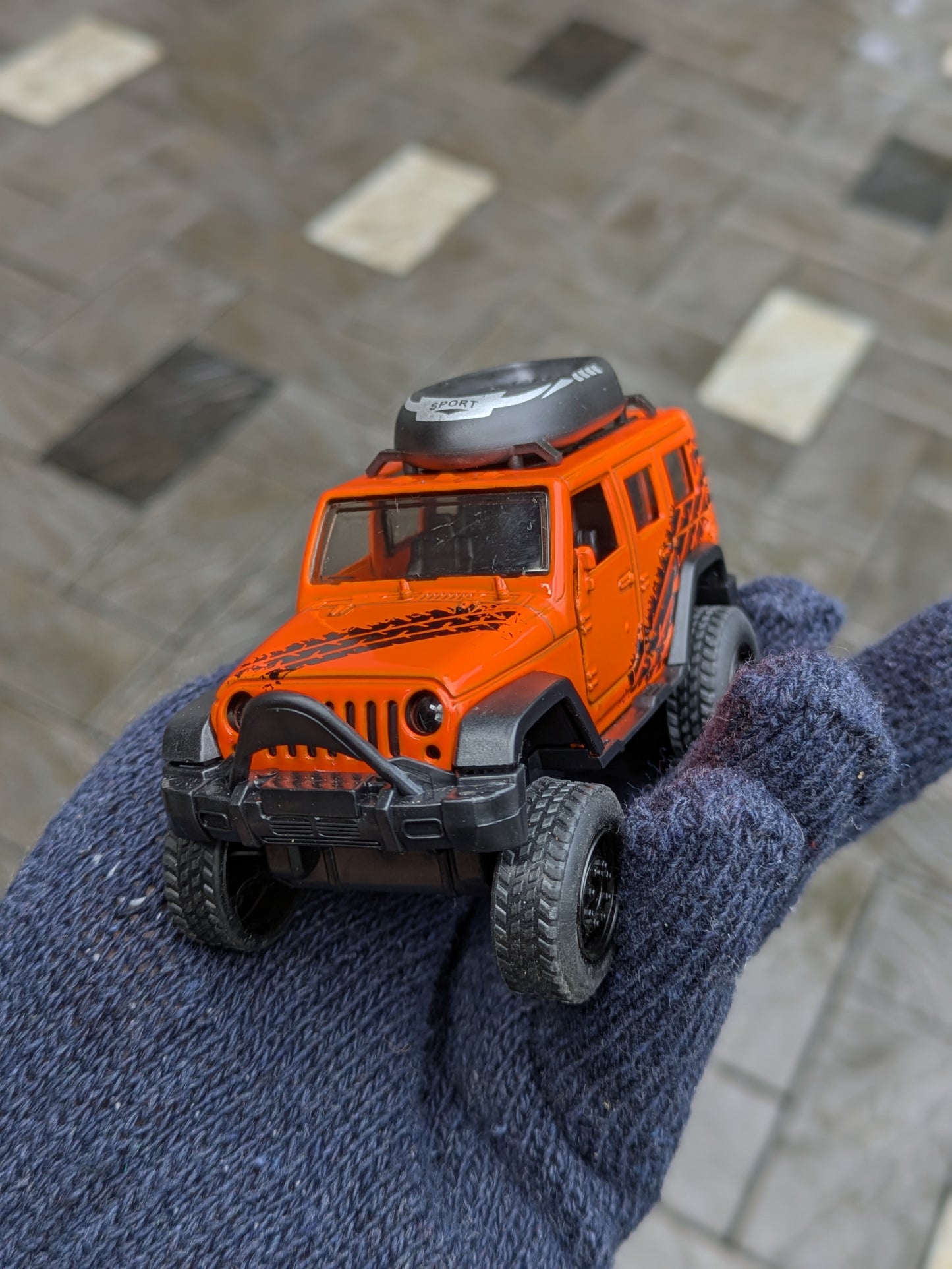 Hot Wheels/Die-Cast Model Metal Cars With Sound And Headlight