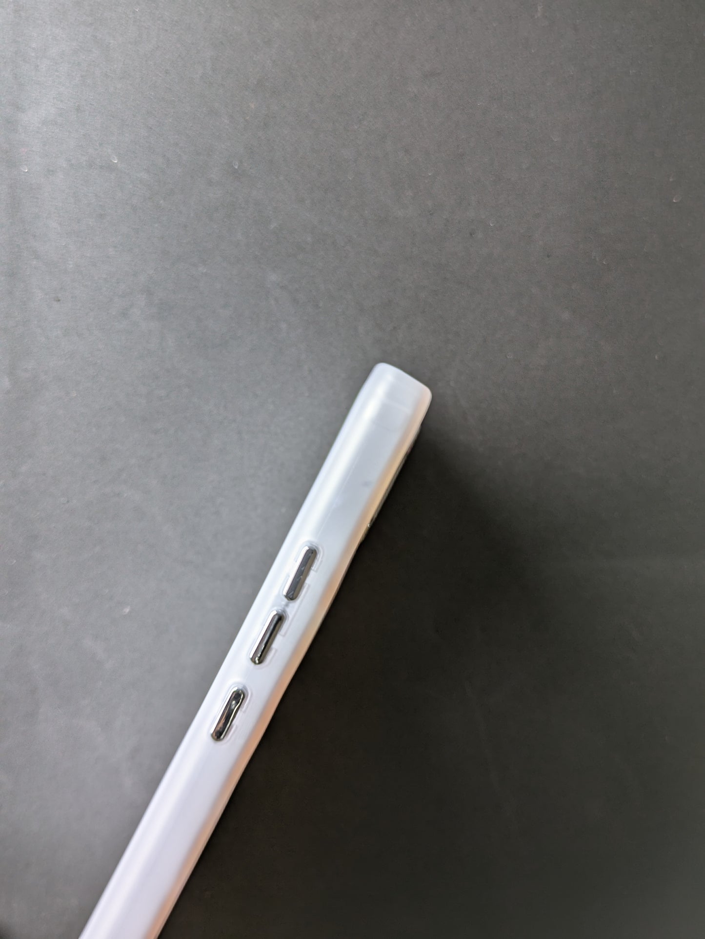 Floral Glossy Print Back Cover For Redmi 9/Mi9 Active/MI9C/MI10A/POCO C31