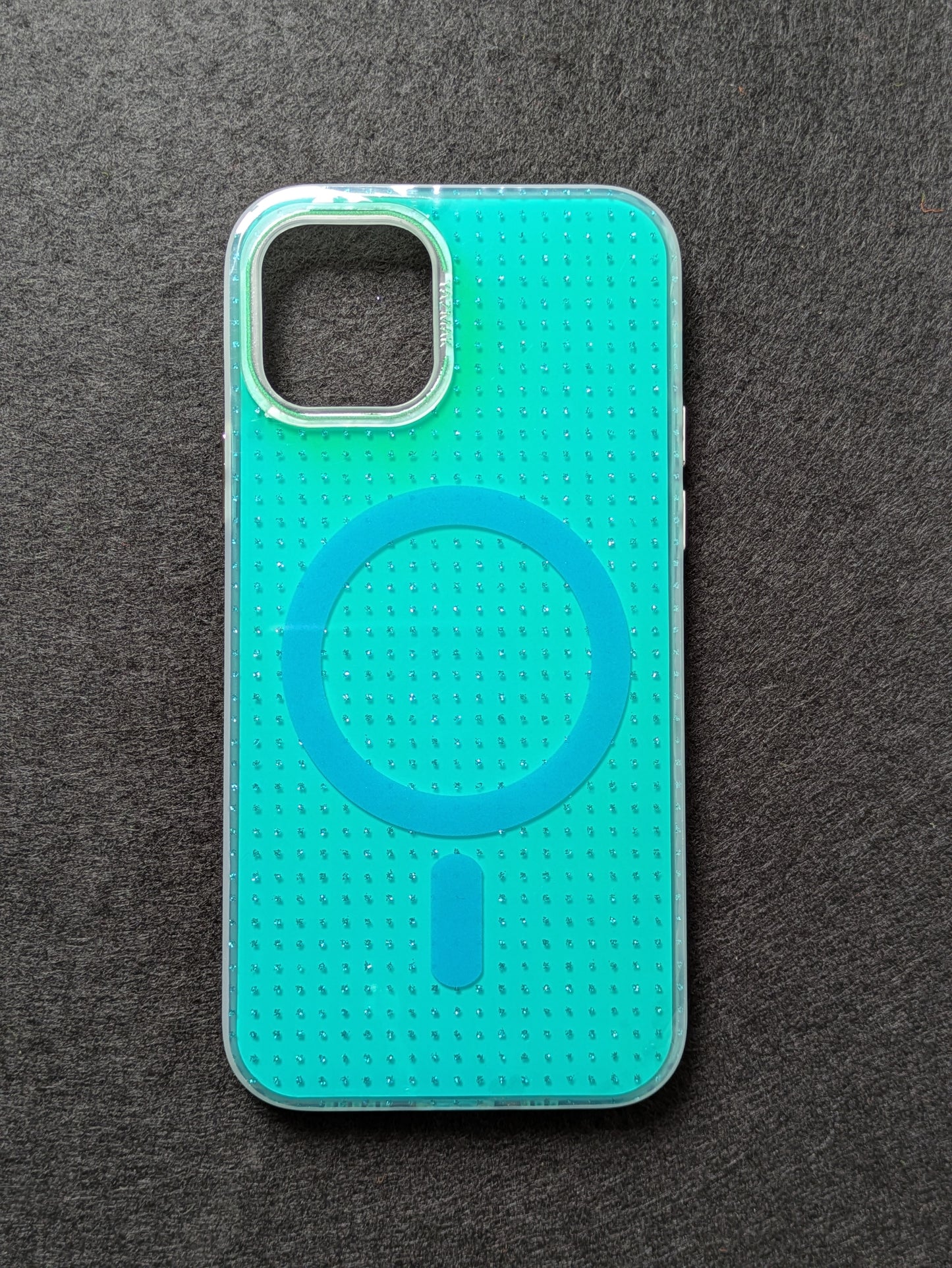 Yazmak Case For Iphone 12 pro