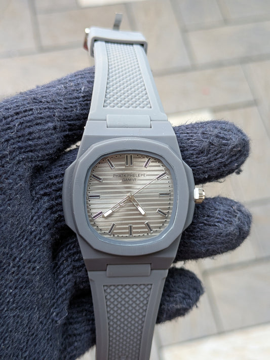 Gents Watch Analogue