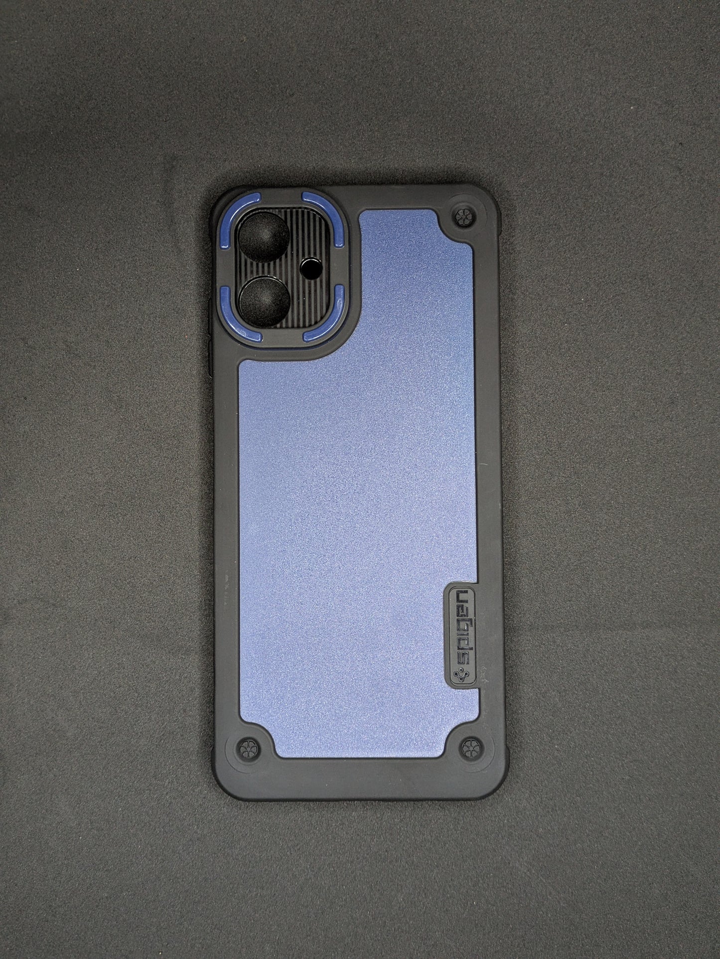 Back Cover Samsung A06 5G