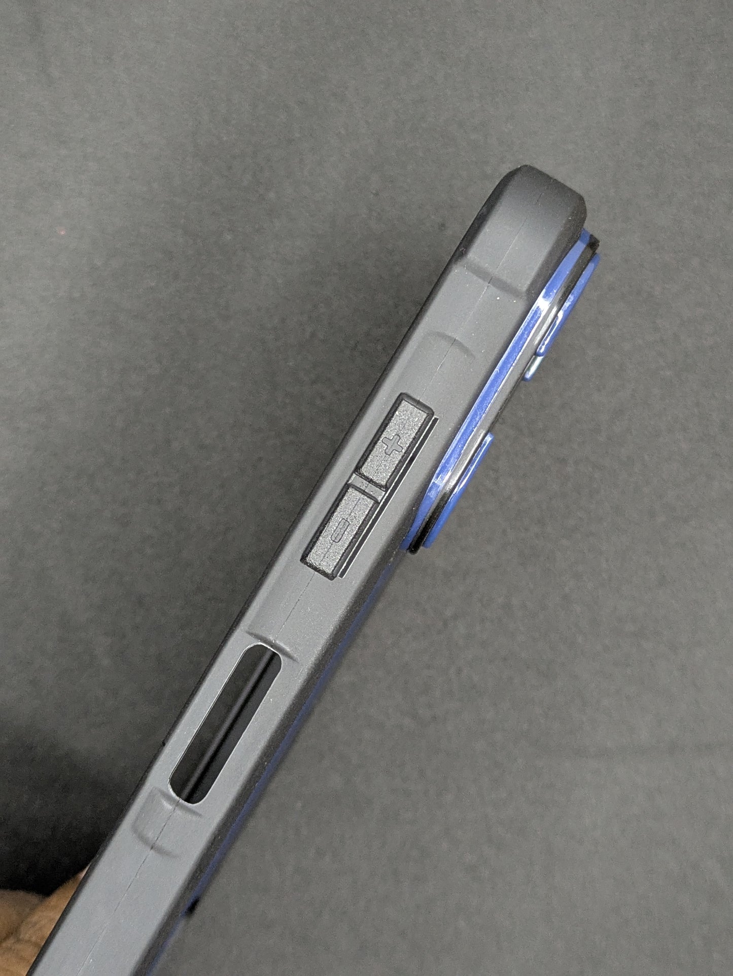 Back Cover Samsung A06 5G