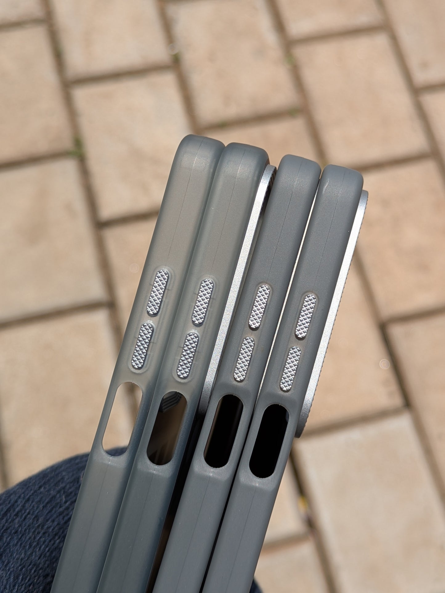 HARD Print Case For Oppo A3 Pro 5G/Oppo K12x 5G