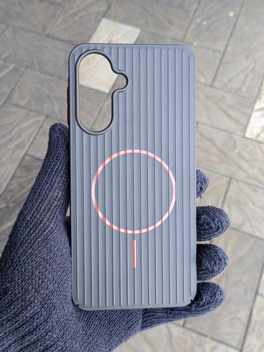 Hard Case For Samsung A26 5G/Samsung A17 5G