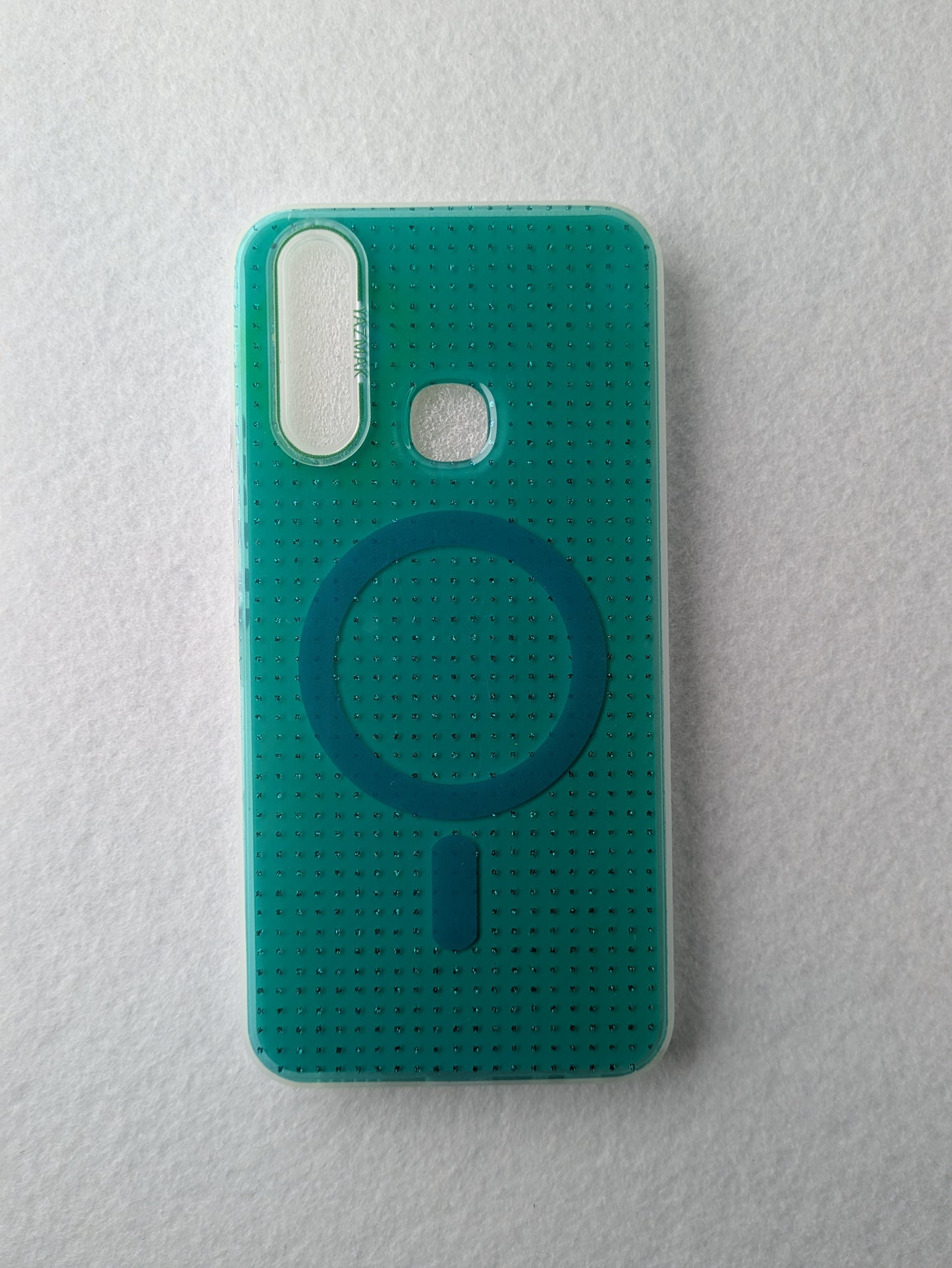 Back Cover for Vivo Y12 / Y15 / Y17 / U10
