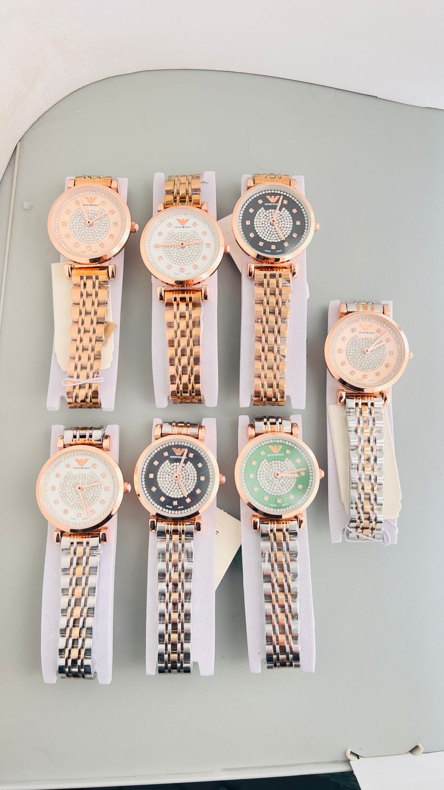 DM FOR ORDER 8848880173