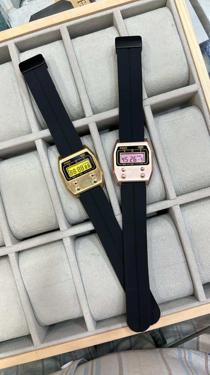 DM FOR ORDER 8848880173