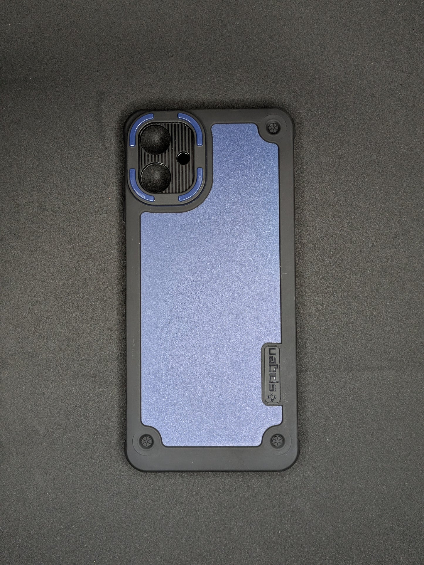 Back Cover Samsung A06 5G