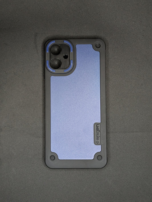 Back Cover Samsung A06 5G