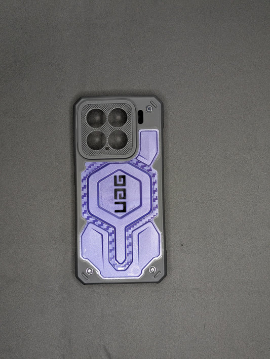 UAG Hard Case For Redmi MI15 5G
