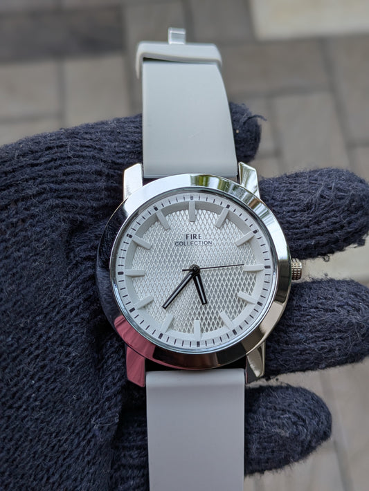 Gents Watch Analogue