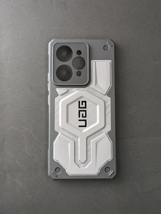 UAG HARD CASE For Realme 15 5G/Realme 15 Pro 5G