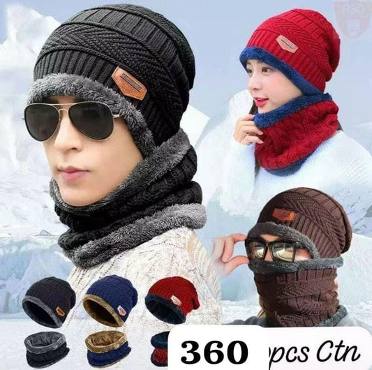 Stylish Cap For Unisex ( pack of 1)