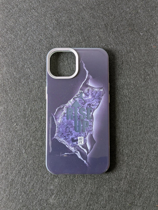 Wacaz Hard Case for iPhone 13/iphone 14