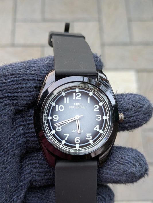 Gents Watch Analogue