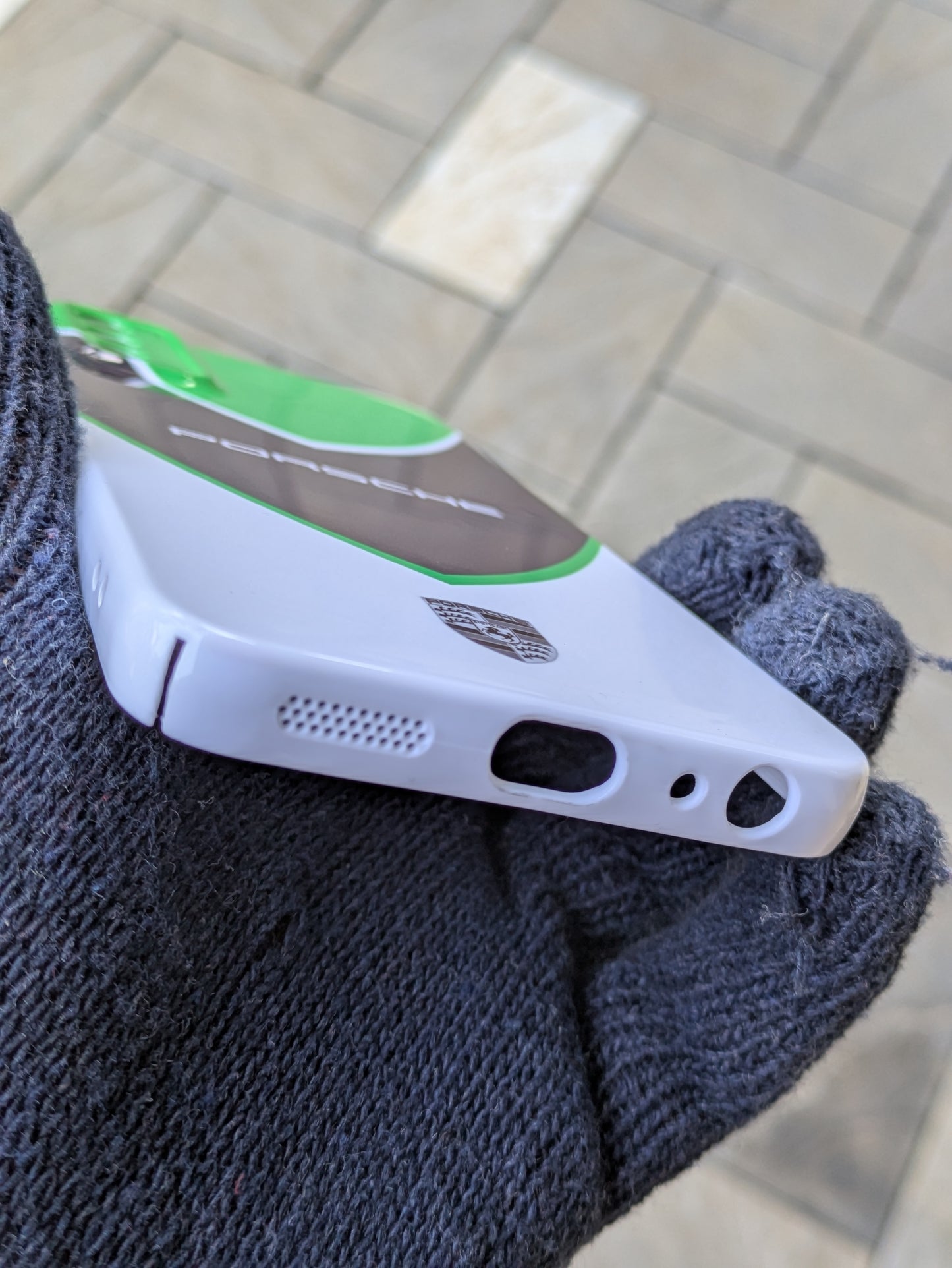 Automotive Glossy Hard Print Back Case for Vivo Y20I/VIVO Y20A/VIVO Y20/VIVO Y20G/VIVO Y12S