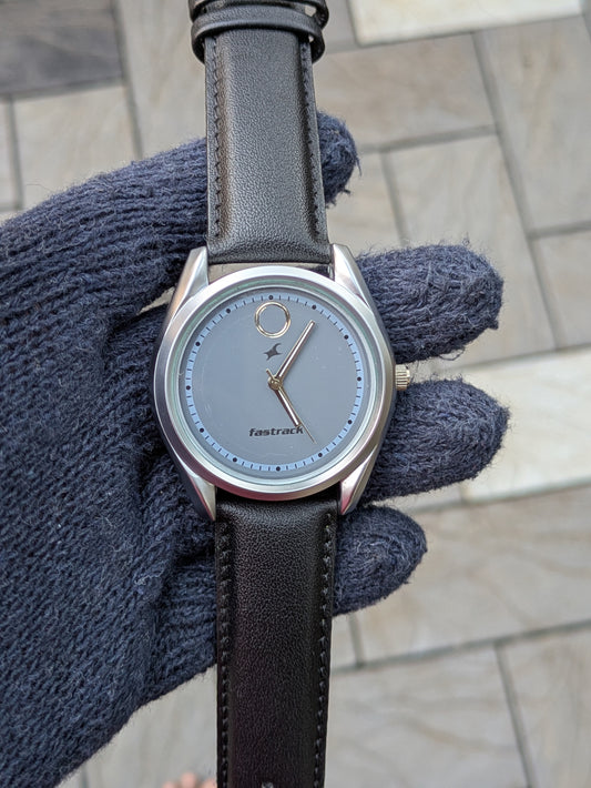 Gents Watch Analogue