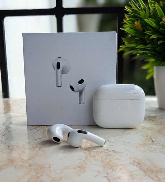 Apple Airpode Master Copy
